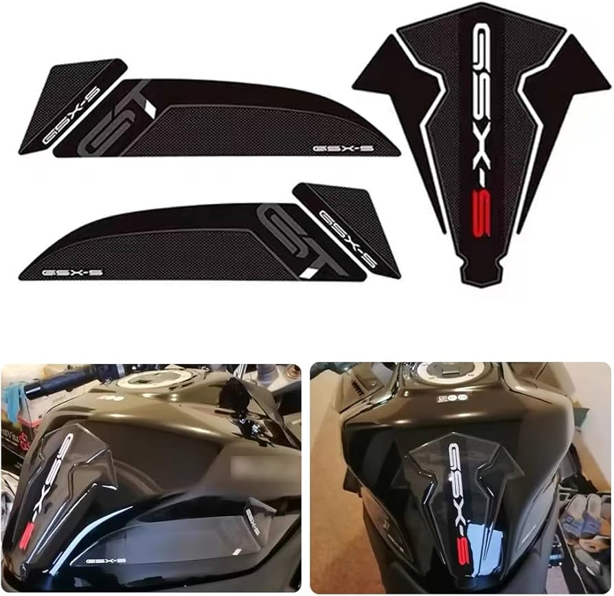 Amazon | For GSX-S1000GT gsx-s1000gt GSX-S 1000 GT 2021 2022 2023